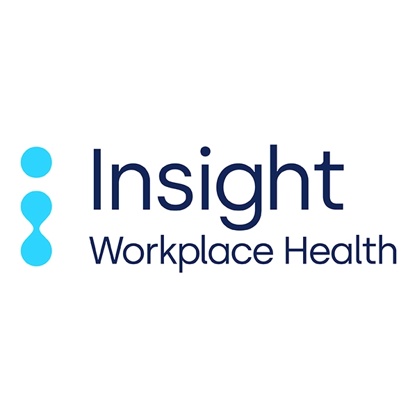 Insight Workplace Health