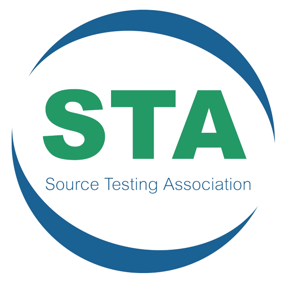 The Source Testing Association (STA)