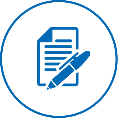 Asbestos Testing & Inspection.