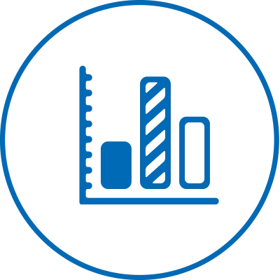 Asbestos Testing & Inspection.