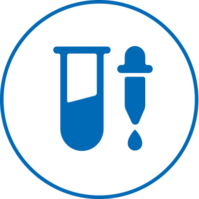 Asbestos Testing & Inspection.